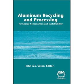 639408_ampliada.jpg 639408_ampliada.jpg