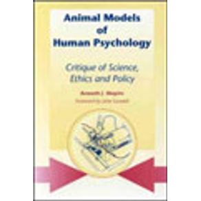 639485_vitrine.jpg 639485_vitrine.jpg