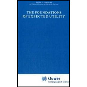 639435_detalhes.jpg 639435_detalhes.jpg