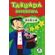 639390_ampliada.jpg
