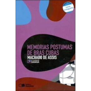 639464_ampliada.jpg 639464_ampliada.jpg