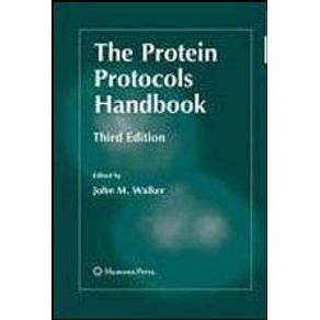 639522_detalhes.jpg 639522_detalhes.jpg