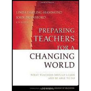 639448_detalhes.jpg 639448_detalhes.jpg