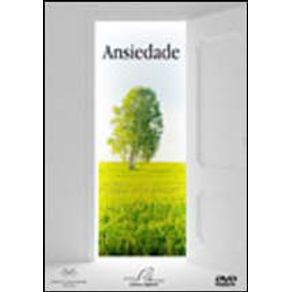 639366_detalhes.jpg 639366_detalhes.jpg