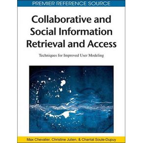 639412_ampliada.jpg 639412_ampliada.jpg