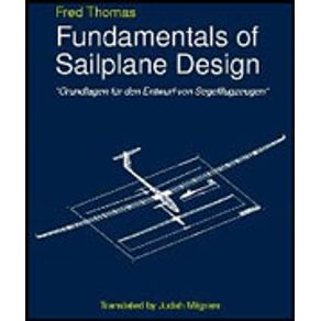 639424_detalhes.jpg 639424_detalhes.jpg