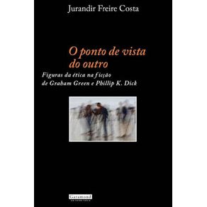 639433_ampliada.jpg 639433_ampliada.jpg