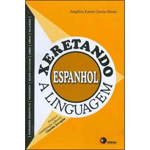 639375_ampliada.jpg 639375_ampliada.jpg