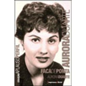 639382_vitrine.jpg 639382_vitrine.jpg