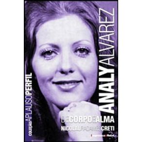 639421_detalhes.jpg 639421_detalhes.jpg