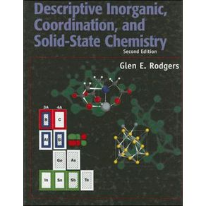 639449_ampliada.jpg 639449_ampliada.jpg