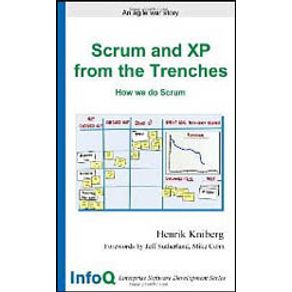 639499_detalhes.jpg 639499_detalhes.jpg