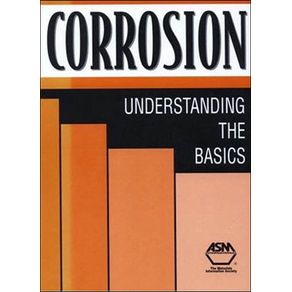 639423_ampliada.jpg 639423_ampliada.jpg