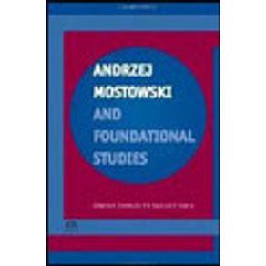 639420_vitrine.jpg 639420_vitrine.jpg