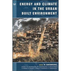 639442_ampliada.jpg 639442_ampliada.jpg