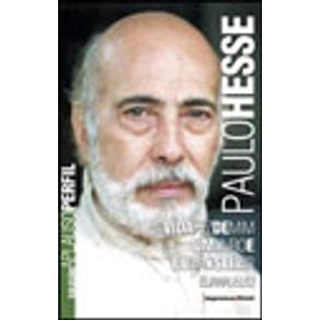 639416_vitrine.jpg 639416_vitrine.jpg