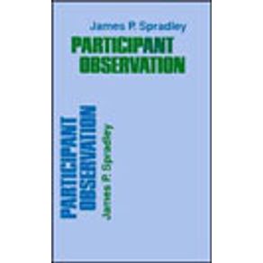 639493_vitrine.jpg 639493_vitrine.jpg