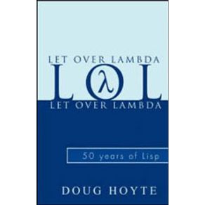 639495_detalhes.jpg 639495_detalhes.jpg