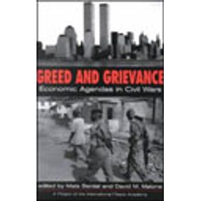 639507_vitrine.jpg 639507_vitrine.jpg