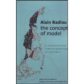 639618_detalhes.jpg 639618_detalhes.jpg