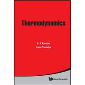 639554_detalhes.jpg 639554_detalhes.jpg