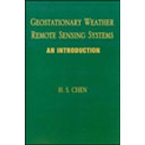 639626_vitrine.jpg 639626_vitrine.jpg