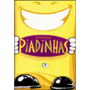 639384_vitrine.jpg 639384_vitrine.jpg