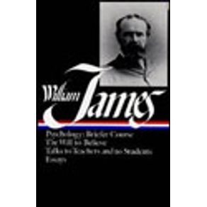 639471_vitrine.jpg 639471_vitrine.jpg