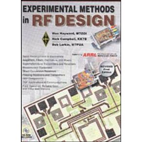 639387_detalhes.jpg 639387_detalhes.jpg