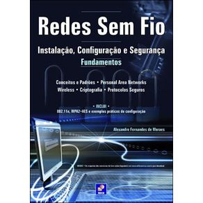 639606_ampliada.jpg 639606_ampliada.jpg