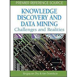 639584_detalhes.jpg 639584_detalhes.jpg