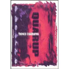 639550_detalhes.jpg 639550_detalhes.jpg