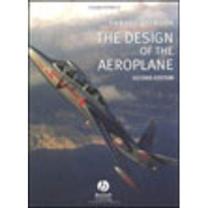 639481_vitrine.jpg 639481_vitrine.jpg