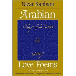 639506_ampliada.jpg 639506_ampliada.jpg