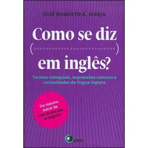 639374_ampliada.jpg 639374_ampliada.jpg