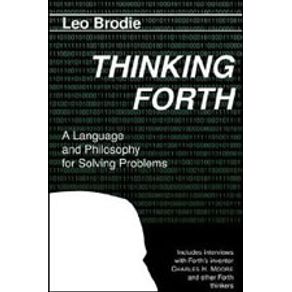 639613_detalhes.jpg 639613_detalhes.jpg