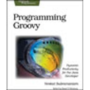 639608_vitrine.jpg 639608_vitrine.jpg