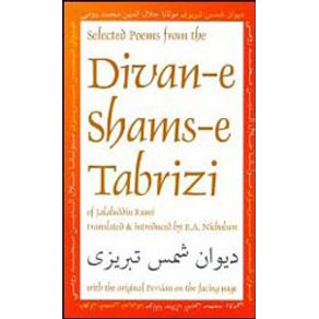 639525_detalhes.jpg 639525_detalhes.jpg