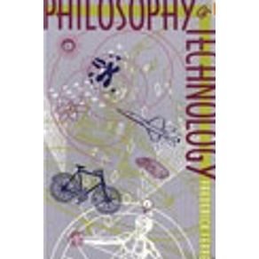 639505_vitrine.jpg 639505_vitrine.jpg