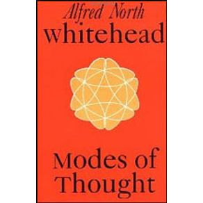 639494_detalhes.jpg 639494_detalhes.jpg