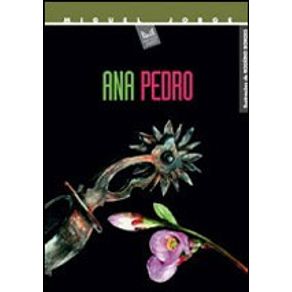 639570_detalhes.jpg 639570_detalhes.jpg