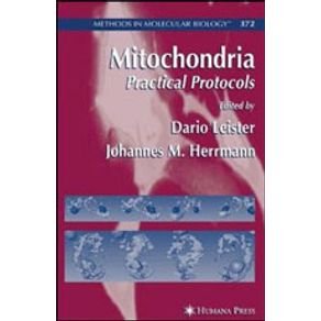 639512_detalhes.jpg 639512_detalhes.jpg