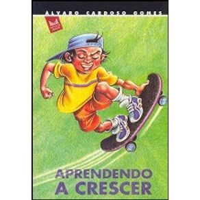 639573_detalhes.jpg 639573_detalhes.jpg