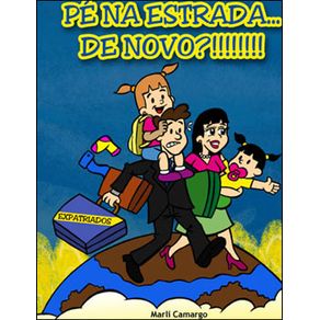 639365_ampliada.jpg 639365_ampliada.jpg