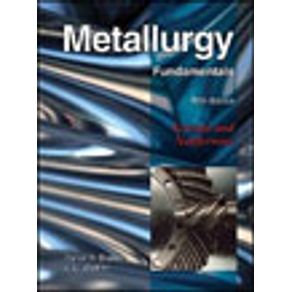 639514_vitrine.jpg 639514_vitrine.jpg