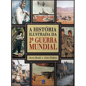 639566_ampliada.jpg 639566_ampliada.jpg