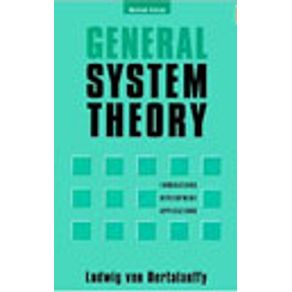 639504_vitrine.jpg 639504_vitrine.jpg