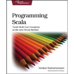 639610_detalhes.jpg 639610_detalhes.jpg