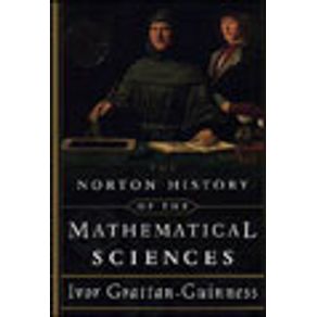 639565_vitrine.jpg 639565_vitrine.jpg