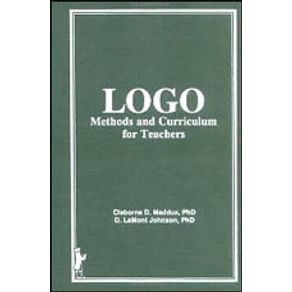 639480_detalhes.jpg 639480_detalhes.jpg